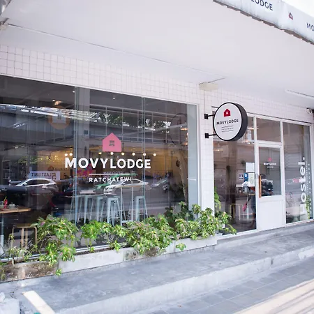 Movylodge-2